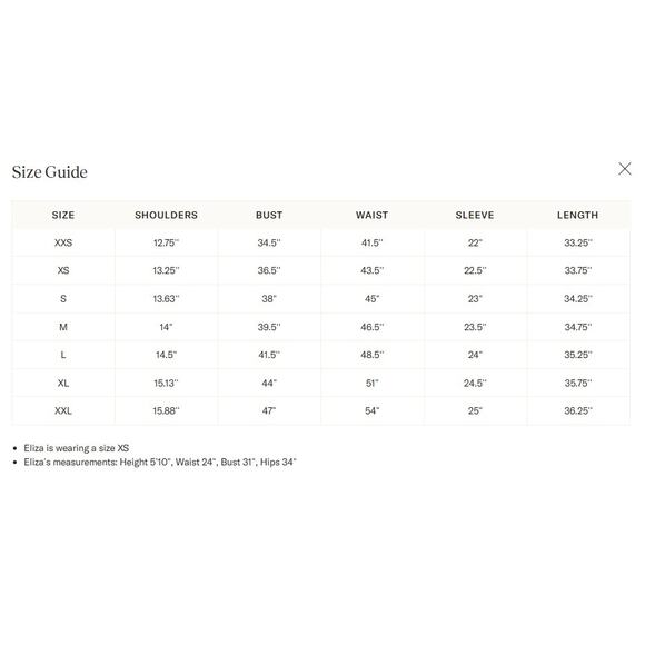 HYACINTH HOUSE Lace Trim Blue Etched Floral Emmie Mini Dress Size M NWT - Picture 3 of 8